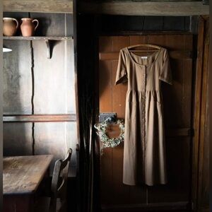 PLEASE DONT BUY - pending sale